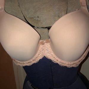 Wacoal La Femme Contour Bra Web ID: 595841